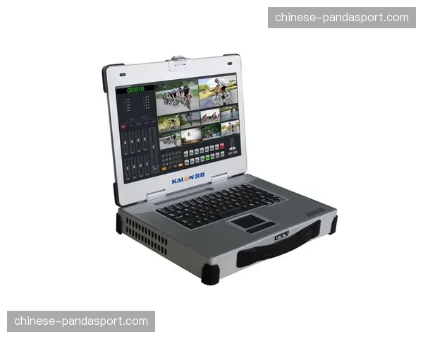 多机位智能导播系统升级 实现镜头语言自动化切换