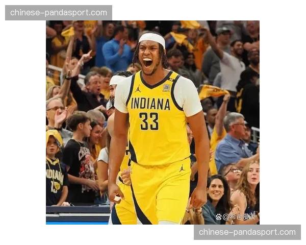 数据分析:三分球占比再创新高,NBA的“魔球理论”是否已走到极致?