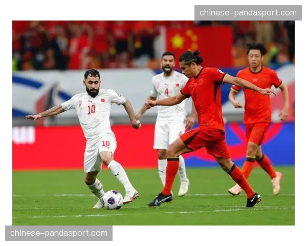 国际比赛日前的最后一轮，各队需警惕FIFA病毒影响