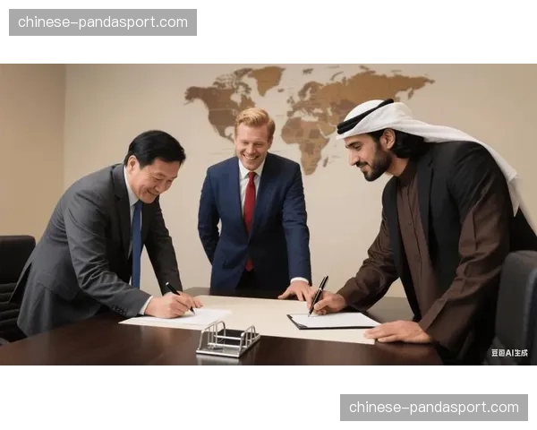 深度调查:沙特资本持续注入,纽卡斯尔联的营收增长与FFP挑战