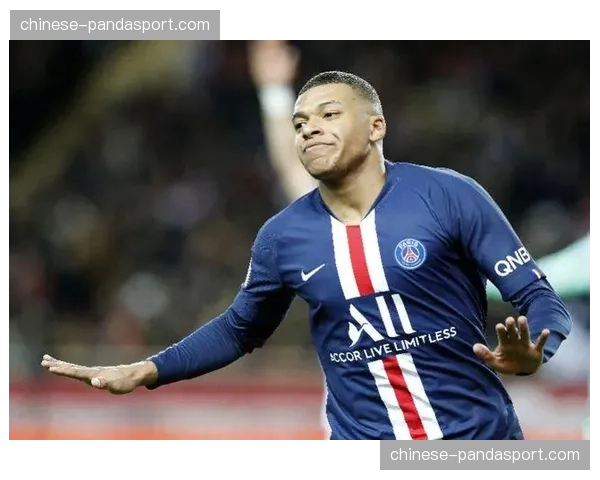 法甲联盟公布最新财务报告，联赛整体营收实现连续第五年增长