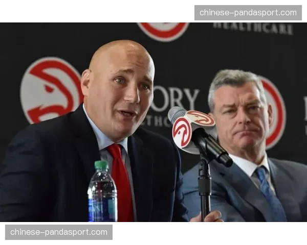 消息：联盟考虑在2026年夏季联赛中测试“教练挑战”辅助决策软件