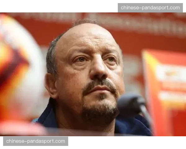 独家专访那不勒斯社交媒体经理:如何为南美粉丝定制专属短视频内容 独家专访那不勒斯社交媒体经理:如何为南美粉丝定制专属短视频内容