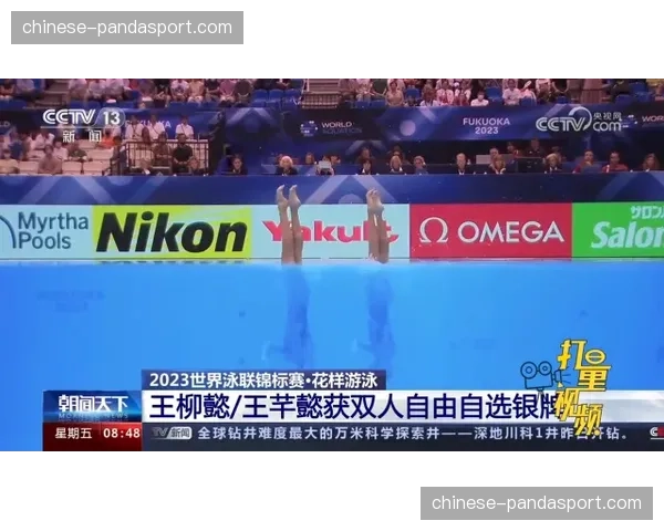 多位CBA老将合同到期，休赛期自由市场暗流涌动