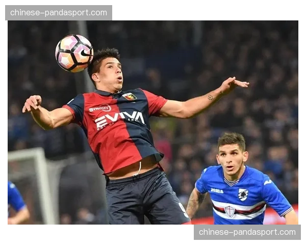 深度报道:美国资本加速入主意甲,对联赛生态构成何种影响?