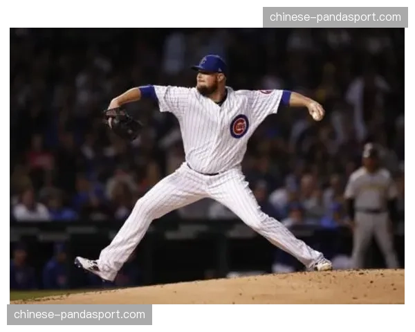 评论：国联中区混战局面初现，红雀、小熊、酿酒人谁的先发轮值更值得信赖？