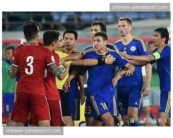 卡塔尔足球节取消欧美杯易地举行 卡塔尔足球节取消欧美杯易地举行