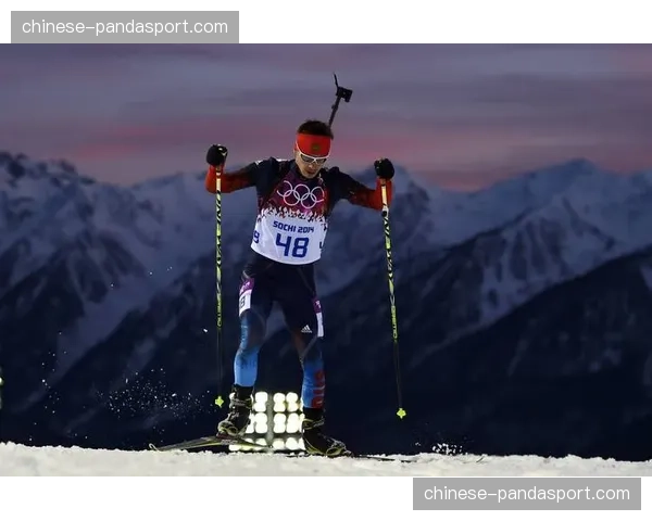 俄罗斯排球协会向CAS提起上诉，要求国际排联撤销对其全球禁赛的处罚