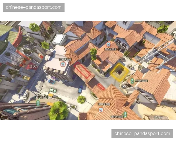 女武神防守策略评估：2-3区域与盯人混合体系的有效性